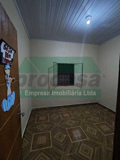 Conheça WhatsApp Image 2026-09-01 at 1 do imóvel - Casa 4 quartos para alugar Cidade Nova, Manaus - R$ 2.300 - ADCA40113 - 4 WhatsApp Image 2026-09-01 at 1 - 4