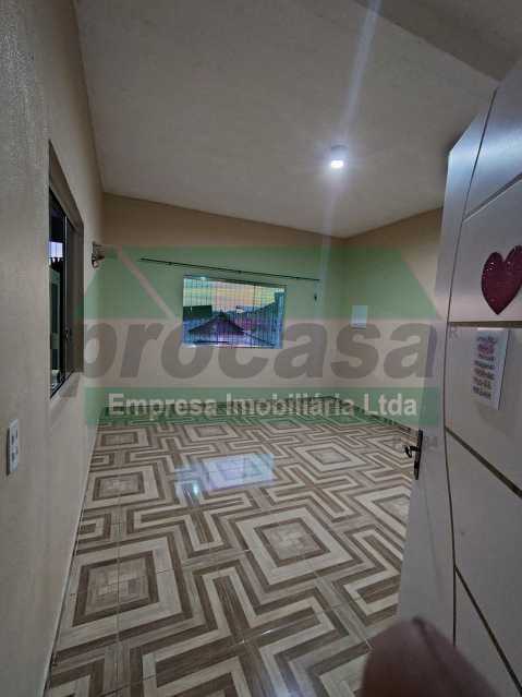 WhatsApp Image 2026-09-01 at 1 - 3