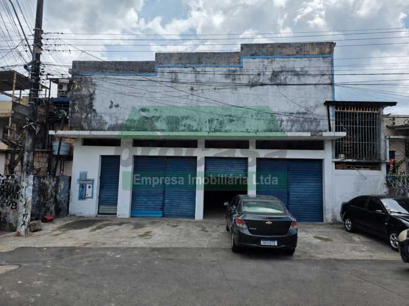 Conheça WhatsApp Image 2026-09-02 at 1 do imóvel - Galpão 500m² para alugar Glória, Manaus - R$ 10.000 - ADGA00074 - 4 WhatsApp Image 2026-09-02 at 1 - 4