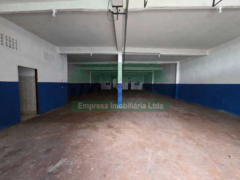 Conheça WhatsApp Image 2026-09-01 at 0 do imóvel - Galpão 500m² para alugar Glória, Manaus - R$ 10.000 - ADGA00074 - 7 WhatsApp Image 2026-09-01 at 0 - 7