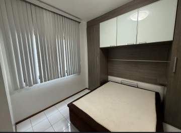 Apartamento 2 quartos para alugar Parque Dez de Novembro, Centro Sul, Manaus - R$ 4.600 - ADAP20655