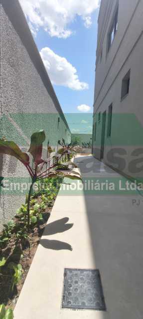 Conheça WhatsApp Image 2026-09-09 at 1 do imóvel - Vende -se Casa de Alto Padrão em Condomínio Residencial No Novo Aleixo. - ADCN40044 - 11 WhatsApp Image 2026-09-09 at 1 - 11