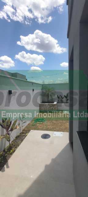 Conheça WhatsApp Image 2026-09-09 at 1 do imóvel - Vende -se Casa de Alto Padrão em Condomínio Residencial No Novo Aleixo. - ADCN40044 - 12 WhatsApp Image 2026-09-09 at 1 - 12