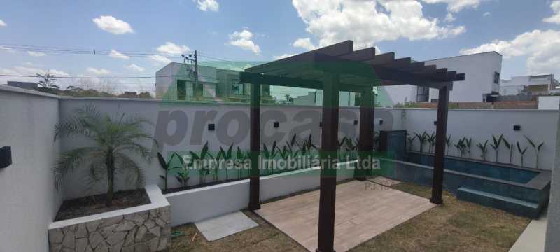 Conheça WhatsApp Image 2026-09-09 at 1 do imóvel - Vende -se Casa de Alto Padrão em Condomínio Residencial No Novo Aleixo. - ADCN40044 - 9 WhatsApp Image 2026-09-09 at 1 - 9
