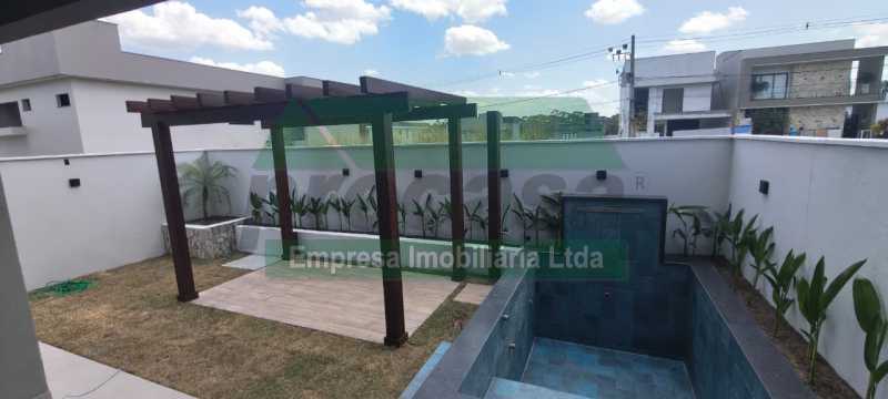 Conheça WhatsApp Image 2026-09-09 at 1 do imóvel - Vende -se Casa de Alto Padrão em Condomínio Residencial No Novo Aleixo. - ADCN40044 - 10 WhatsApp Image 2026-09-09 at 1 - 10