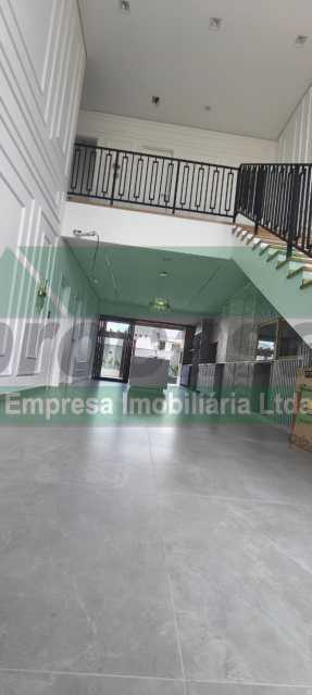 Conheça WhatsApp Image 2026-09-09 at 1 do imóvel - Vende -se Casa de Alto Padrão em Condomínio Residencial No Novo Aleixo. - ADCN40044 - 8 WhatsApp Image 2026-09-09 at 1 - 8