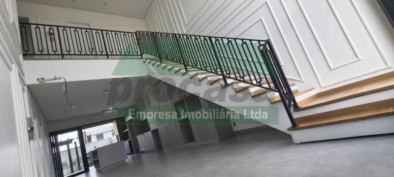 Conheça WhatsApp Image 2026-09-09 at 1 do imóvel - Vende -se Casa de Alto Padrão em Condomínio Residencial No Novo Aleixo. - ADCN40044 - 5 WhatsApp Image 2026-09-09 at 1 - 5