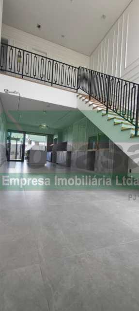Conheça WhatsApp Image 2026-09-09 at 1 do imóvel - Vende -se Casa de Alto Padrão em Condomínio Residencial No Novo Aleixo. - ADCN40044 - 6 WhatsApp Image 2026-09-09 at 1 - 6