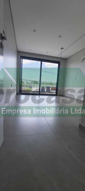 Conheça WhatsApp Image 2026-09-09 at 1 do imóvel - Vende -se Casa de Alto Padrão em Condomínio Residencial No Novo Aleixo. - ADCN40044 - 4 WhatsApp Image 2026-09-09 at 1 - 4