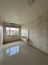 Apartamento 2 quartos para alugar Colônia Terra Nova, Manaus - R$ 2.300 - ADAP20656