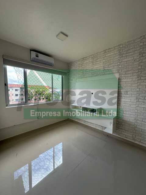 bffe486d-2d53-4a3a-b1a2-1f3c62 - 2