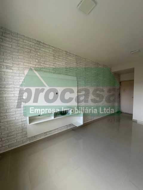 c81ff863-6397-40c2-9530-1e9127 - 3