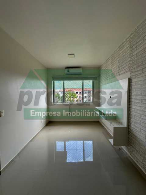 Conheça 5d9a1ce3-312f-49c8-909d-43f52c do imóvel - Apartamento 2 quartos para alugar Colônia Terra Nova, Manaus - R$ 2.300 - ADAP20656 - 4 5d9a1ce3-312f-49c8-909d-43f52c - 4