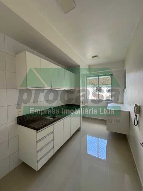 Conheça ec7a1e60-0e64-465d-80a5-290b3d do imóvel - Apartamento 2 quartos para alugar Colônia Terra Nova, Manaus - R$ 2.300 - ADAP20656 - 5 ec7a1e60-0e64-465d-80a5-290b3d - 5