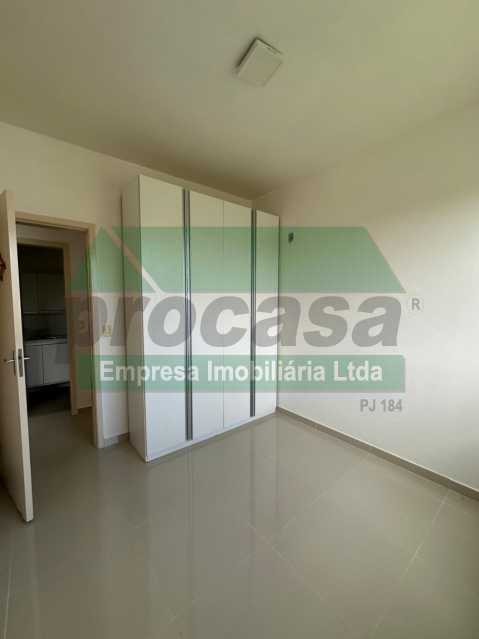 Conheça c946b6dd-ad5a-4e52-9b15-023785 do imóvel - Apartamento 2 quartos para alugar Colônia Terra Nova, Manaus - R$ 2.300 - ADAP20656 - 6 c946b6dd-ad5a-4e52-9b15-023785 - 6