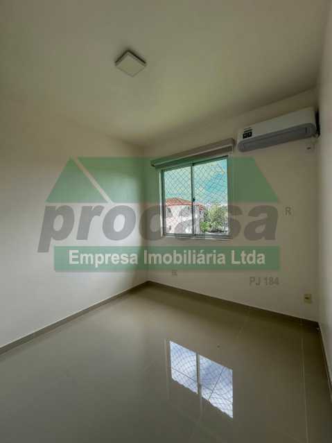 Conheça 87bbea50-29c2-4104-9aa0-979d51 do imóvel - Apartamento 2 quartos para alugar Colônia Terra Nova, Manaus - R$ 2.300 - ADAP20656 - 7 87bbea50-29c2-4104-9aa0-979d51 - 7