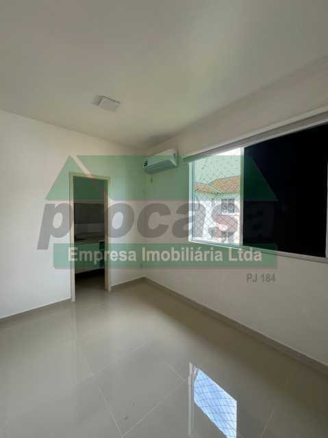 Conheça cfc5c5a1-4529-472c-b919-e3be54 do imóvel - Apartamento 2 quartos para alugar Colônia Terra Nova, Manaus - R$ 2.300 - ADAP20656 - 8 cfc5c5a1-4529-472c-b919-e3be54 - 8