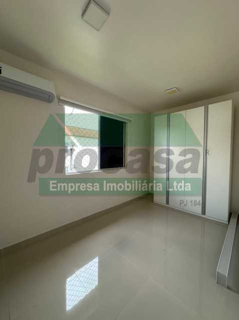 Conheça e69014f6-d703-49e7-92cb-6a47c8 do imóvel - Apartamento 2 quartos para alugar Colônia Terra Nova, Manaus - R$ 2.300 - ADAP20656 - 9 e69014f6-d703-49e7-92cb-6a47c8 - 9