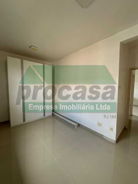 Conheça 28a2ac99-517a-45bd-8053-b1294a do imóvel - Apartamento 2 quartos para alugar Colônia Terra Nova, Manaus - R$ 2.300 - ADAP20656 - 10 28a2ac99-517a-45bd-8053-b1294a - 10
