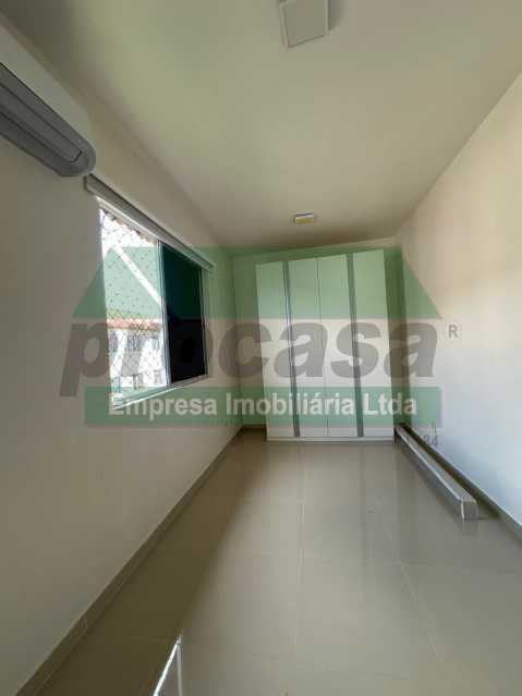Conheça b82dde77-de43-4473-bb95-d26463 do imóvel - Apartamento 2 quartos para alugar Colônia Terra Nova, Manaus - R$ 2.300 - ADAP20656 - 11 b82dde77-de43-4473-bb95-d26463 - 11
