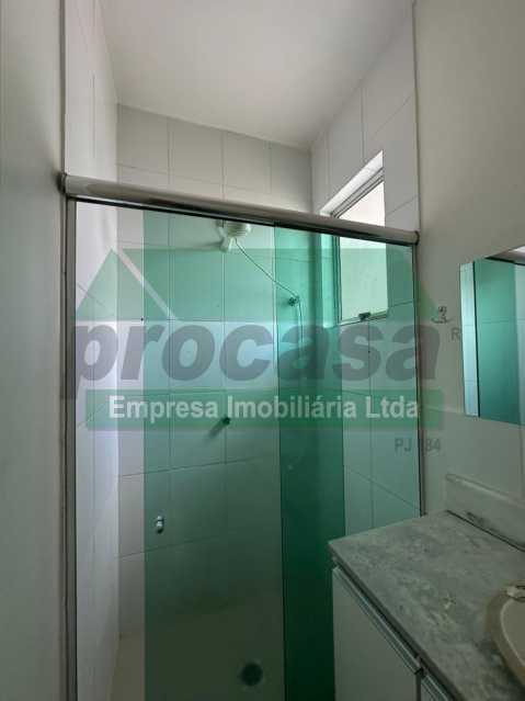Conheça 33d8f447-951d-4da4-8604-3b16a6 do imóvel - Apartamento 2 quartos para alugar Colônia Terra Nova, Manaus - R$ 2.300 - ADAP20656 - 12 33d8f447-951d-4da4-8604-3b16a6 - 12