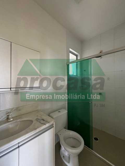 Conheça 0834c7da-bea6-419a-8e16-de1b1e do imóvel - Apartamento 2 quartos para alugar Colônia Terra Nova, Manaus - R$ 2.300 - ADAP20656 - 13 0834c7da-bea6-419a-8e16-de1b1e - 13