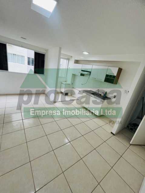 Conheça 66b90800-a7de-4e86-9a93-a756bc do imóvel - Apartamento 2 quartos para alugar Ponta Negra, Manaus - R$ 1.800 - ADAP20660 - 1 66b90800-a7de-4e86-9a93-a756bc - 1
