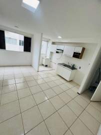 Apartamento 2 quartos para alugar Ponta Negra, Manaus - R$ 1.800 - ADAP20660