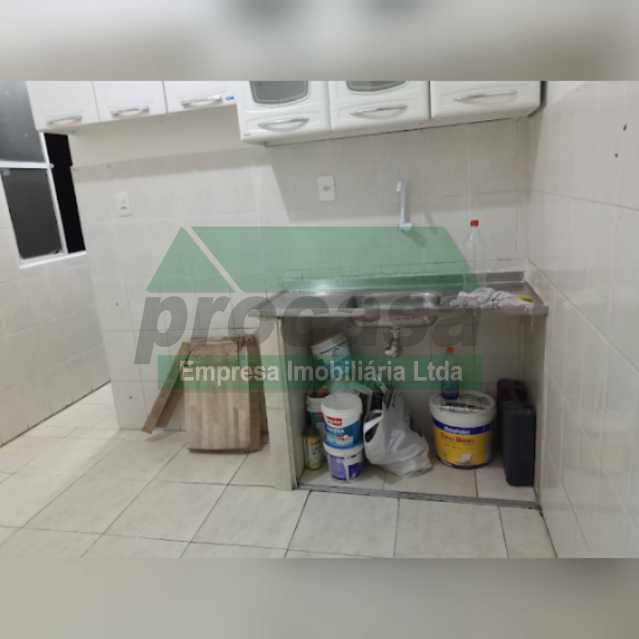 Conheça WhatsApp Image 2026-09-19 at 1 do imóvel - Apartamento 2 quartos à venda Flores, Manaus - R$ 190.000 - ADAP20661 - 7 WhatsApp Image 2026-09-19 at 1 - 7