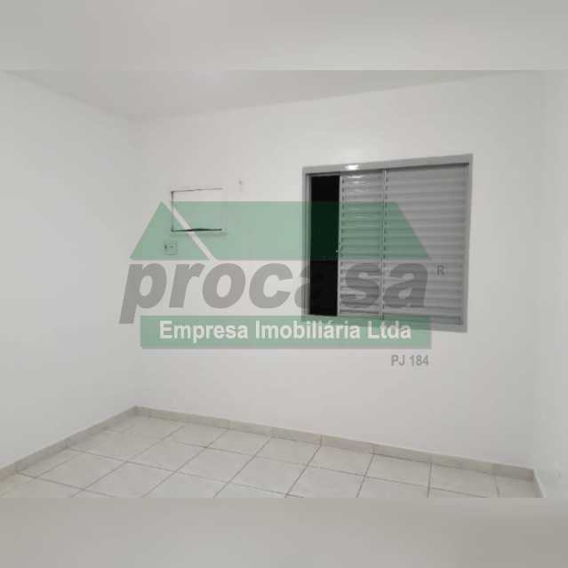 Conheça WhatsApp Image 2026-09-19 at 1 do imóvel - Apartamento 2 quartos à venda Flores, Manaus - R$ 190.000 - ADAP20661 - 4 WhatsApp Image 2026-09-19 at 1 - 4