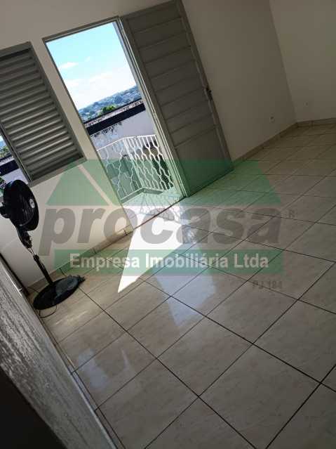 Conheça WhatsApp Image 2026-09-19 at 1 do imóvel - Apartamento 2 quartos à venda Flores, Manaus - R$ 190.000 - ADAP20661 - 5 WhatsApp Image 2026-09-19 at 1 - 5