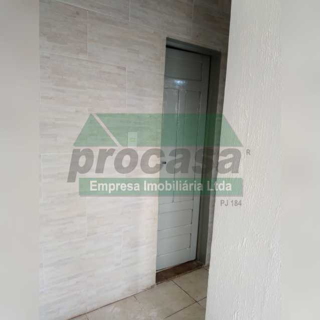 Conheça WhatsApp Image 2026-09-19 at 1 do imóvel - Apartamento 2 quartos à venda Flores, Manaus - R$ 190.000 - ADAP20661 - 8 WhatsApp Image 2026-09-19 at 1 - 8