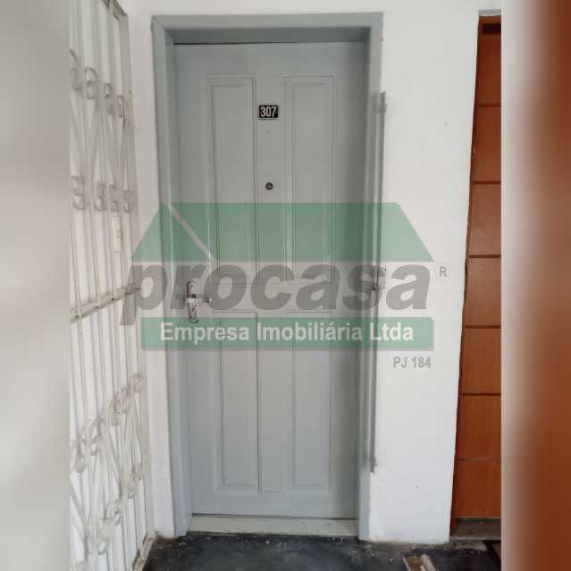 Conheça WhatsApp Image 2026-09-19 at 1 do imóvel - Apartamento 2 quartos à venda Flores, Manaus - R$ 190.000 - ADAP20661 - 9 WhatsApp Image 2026-09-19 at 1 - 9