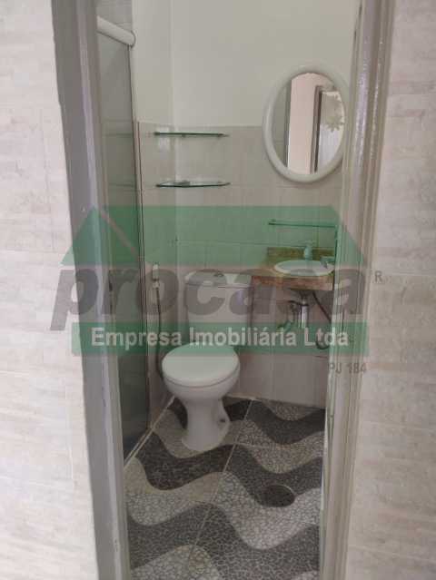 Conheça WhatsApp Image 2026-09-19 at 1 do imóvel - Apartamento 2 quartos à venda Flores, Manaus - R$ 190.000 - ADAP20661 - 10 WhatsApp Image 2026-09-19 at 1 - 10