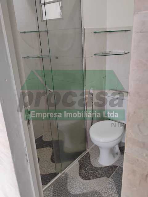 Conheça WhatsApp Image 2026-09-19 at 1 do imóvel - Apartamento 2 quartos à venda Flores, Manaus - R$ 190.000 - ADAP20661 - 11 WhatsApp Image 2026-09-19 at 1 - 11