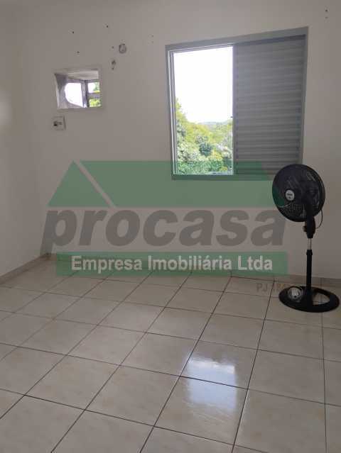 Conheça WhatsApp Image 2026-09-19 at 1 do imóvel - Apartamento 2 quartos à venda Flores, Manaus - R$ 190.000 - ADAP20661 - 6 WhatsApp Image 2026-09-19 at 1 - 6
