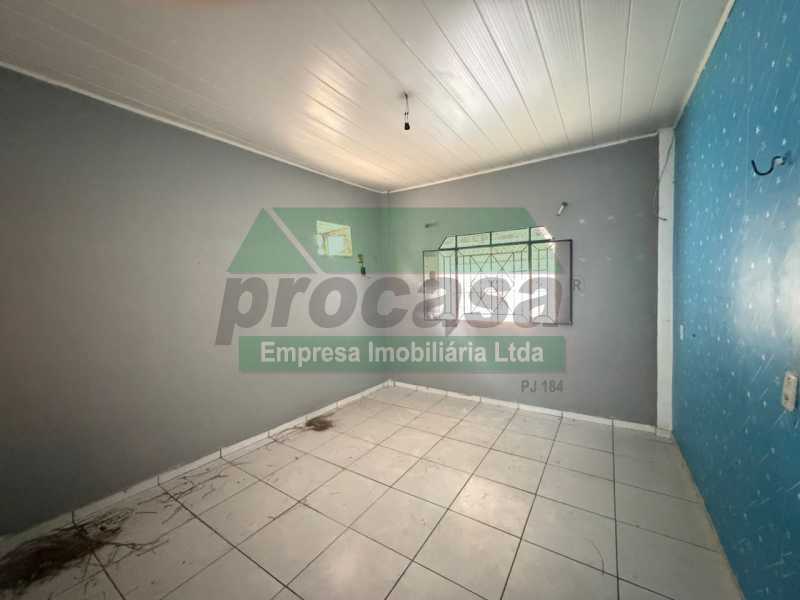 Conheça WhatsApp Image 2026-09-19 at 1 do imóvel - Casa 2 quartos à venda Cidade Nova, Manaus - R$ 160.000 - ADCA20229 - 12 WhatsApp Image 2026-09-19 at 1 - 12