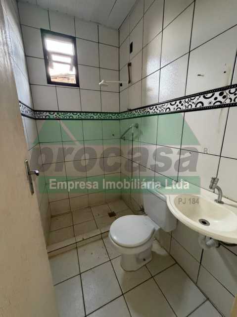 Conheça WhatsApp Image 2026-09-19 at 1 do imóvel - Casa 2 quartos à venda Cidade Nova, Manaus - R$ 160.000 - ADCA20229 - 13 WhatsApp Image 2026-09-19 at 1 - 13
