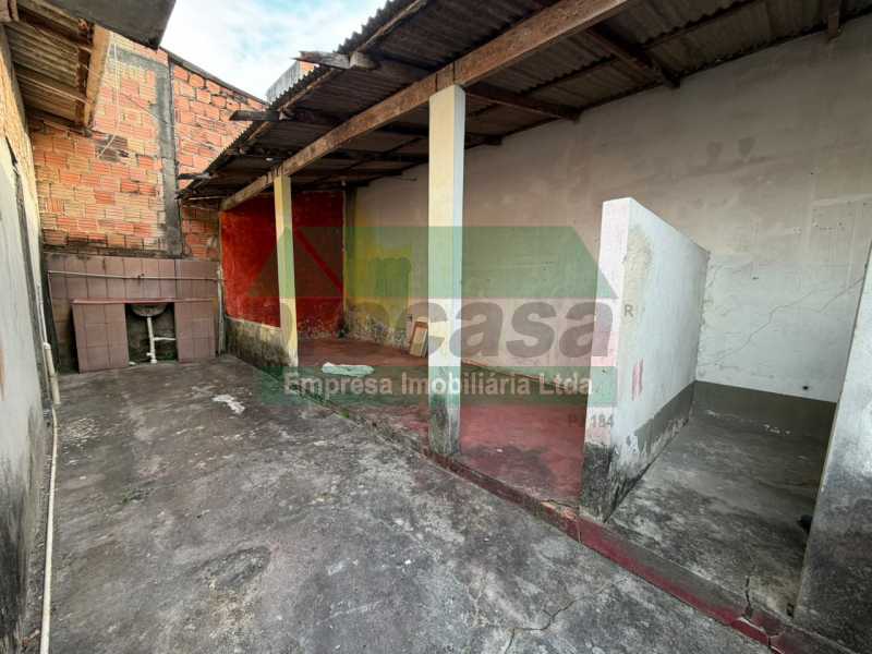 Conheça WhatsApp Image 2026-09-19 at 1 do imóvel - Casa 2 quartos à venda Cidade Nova, Manaus - R$ 160.000 - ADCA20229 - 6 WhatsApp Image 2026-09-19 at 1 - 6
