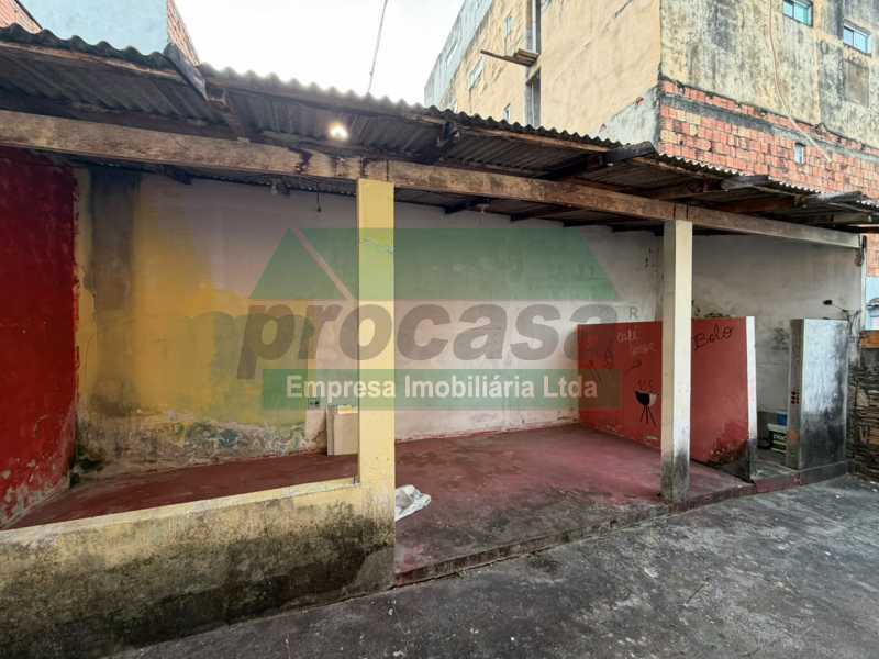 Conheça WhatsApp Image 2026-09-19 at 1 do imóvel - Casa 2 quartos à venda Cidade Nova, Manaus - R$ 160.000 - ADCA20229 - 4 WhatsApp Image 2026-09-19 at 1 - 4