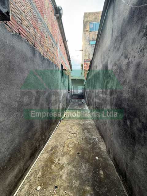Conheça WhatsApp Image 2026-09-19 at 1 do imóvel - Casa 2 quartos à venda Cidade Nova, Manaus - R$ 160.000 - ADCA20229 - 10 WhatsApp Image 2026-09-19 at 1 - 10
