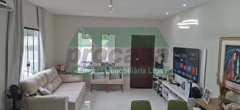 Conheça WhatsApp Image 2026-09-23 at 1 do imóvel - Casa 3 quartos à venda Zona Rural, Iranduba - R$ 600.000 - ADCA30262 - 6 WhatsApp Image 2026-09-23 at 1 - 6
