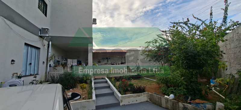 Conheça WhatsApp Image 2026-09-23 at 1 do imóvel - Casa 3 quartos à venda Zona Rural, Iranduba - R$ 600.000 - ADCA30262 - 4 WhatsApp Image 2026-09-23 at 1 - 4