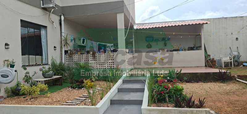 Conheça WhatsApp Image 2026-09-23 at 1 do imóvel - Casa 3 quartos à venda Zona Rural, Iranduba - R$ 600.000 - ADCA30262 - 5 WhatsApp Image 2026-09-23 at 1 - 5