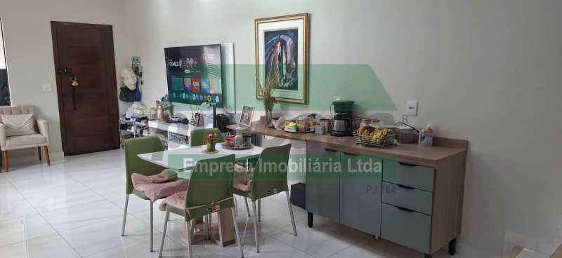 Conheça WhatsApp Image 2026-09-23 at 1 do imóvel - Casa 3 quartos à venda Zona Rural, Iranduba - R$ 600.000 - ADCA30262 - 8 WhatsApp Image 2026-09-23 at 1 - 8