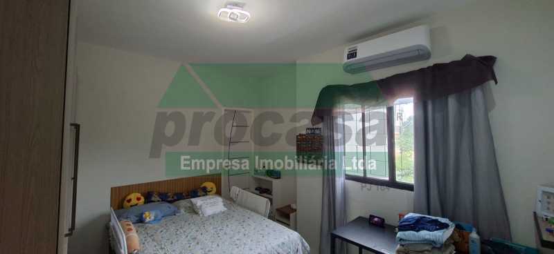 Conheça WhatsApp Image 2026-09-23 at 1 do imóvel - Casa 3 quartos à venda Zona Rural, Iranduba - R$ 600.000 - ADCA30262 - 9 WhatsApp Image 2026-09-23 at 1 - 9