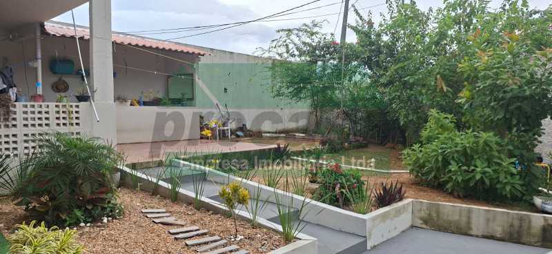 Conheça WhatsApp Image 2026-09-23 at 1 do imóvel - Casa 3 quartos à venda Zona Rural, Iranduba - R$ 600.000 - ADCA30262 - 12 WhatsApp Image 2026-09-23 at 1 - 12