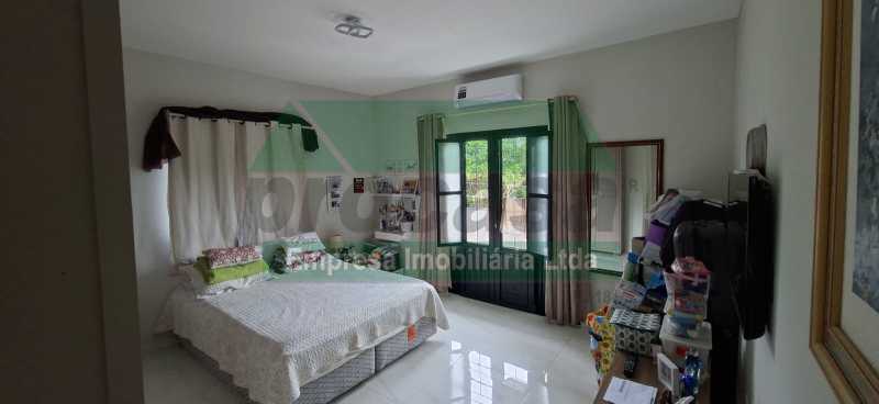 Conheça WhatsApp Image 2026-09-23 at 1 do imóvel - Casa 3 quartos à venda Zona Rural, Iranduba - R$ 600.000 - ADCA30262 - 10 WhatsApp Image 2026-09-23 at 1 - 10