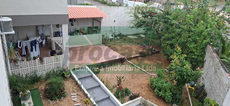 Conheça WhatsApp Image 2026-09-23 at 1 do imóvel - Casa 3 quartos à venda Zona Rural, Iranduba - R$ 600.000 - ADCA30262 - 13 WhatsApp Image 2026-09-23 at 1 - 13