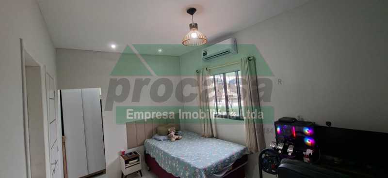 Conheça WhatsApp Image 2026-09-23 at 1 do imóvel - Casa 3 quartos à venda Zona Rural, Iranduba - R$ 600.000 - ADCA30262 - 11 WhatsApp Image 2026-09-23 at 1 - 11